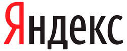 Пациенты оставившие отзывы в Яндекс