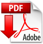 Открыть в PDF