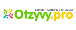 Сайт отзывов Otzyv.PRO - стоматология Асти
