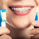 Гигиена и чистка зубов с брекетами
