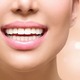 Об эстетической стоматологии