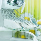 Лечение кариеса, пульпита и других болезней зубов в Асти